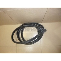 Уплотнитель двери Mazda Mazda 3 (BM/BN) (2013 - 2018) BHN972760C