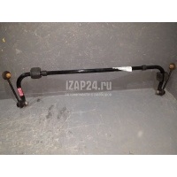 Стабилизатор задний Mazda Mazda 3 (BM/BN) (2013 - 2018) BJS728151