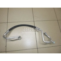 Трубка кондиционера Mazda Mazda 3 (BM/BN) (2013 - 2018) BJS761461