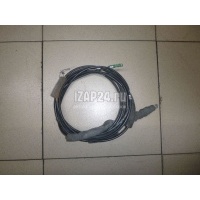 Трос лючка бензобака Mazda Mazda 3 (BM/BN) (2013 - 2018) BHN956880A