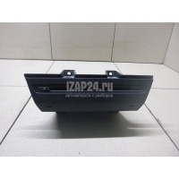 Проигрыватель CD/DVD Mazda Mazda 3 (BM/BN) (2013 - 2018) BLF2669G0