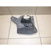 Пыльник (рулевое управление) Mazda Mazda 3 (BM/BN) (2013 - 2018) BJS732AZ0