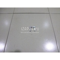 Скоба крепежная Mazda Mazda 3 (BL) (2009 - 2013) BBN962495