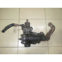Механизм рулевого управления Hyundai-Kia Retona CE (1997 - 2003) 0K02232920C