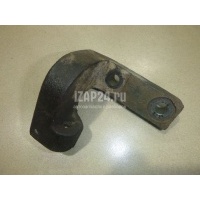Кронштейн генератора Hyundai-Kia Sportage (1993 - 2006) 0K01118369B