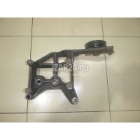 Кронштейн кондиционера Hyundai-Kia Sportage (1993 - 2006) 0K01B15810