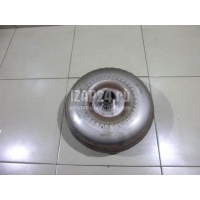 Гидротрансформатор (гидромуфта) Mazda Mazda 3 (BK) (2002 - 2009) FNK619100B