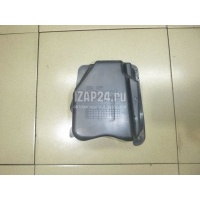 Накладка (кузов внутри) Hyundai-Kia Sorento (2002 - 2009) 888973E000