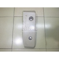 Накладка (кузов внутри) Hyundai-Kia Sorento (2002 - 2009) 328813E900