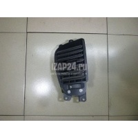 Дефлектор воздушный Hyundai-Kia Sorento (2002 - 2009) 974303E500WK