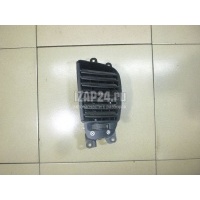 Дефлектор воздушный Hyundai-Kia Sorento (2002 - 2009) 974403E500WK