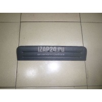 Накладка порога (внутренняя) Hyundai-Kia Sorento (2002 - 2009) 858833E000WK