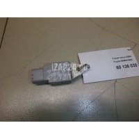 Конденсатор Toyota Solara (2003 - 2009) 90980A4002