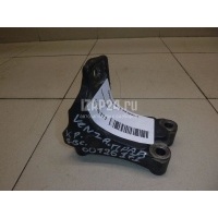 Кронштейн двигателя правый Toyota Camry V40 (2006 - 2011) 123190V020