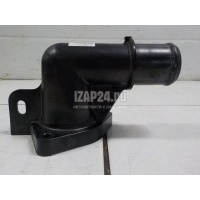 Крышка термостата Mazda Mazda 6 (GJ/GL) 2013 SH0115172