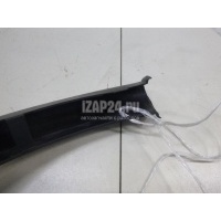 Накладка декоративная VAG A5/S5 [8T] Coupe/Sportback (2007 - 2016) 8T8971822A