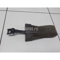 Ограничитель двери VAG A5/S5 [8T] Coupe/Sportback (2007 - 2016) 8T0837203