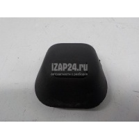 Отбойник крышки багажника VAG A5/S5 [8T] Coupe/Sportback (2007 - 2016) 8T0827377A