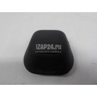 Отбойник крышки багажника VAG A5/S5 [8T] Coupe/Sportback (2007 - 2016) 8T0827377A