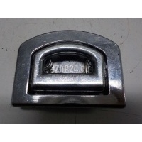 Ручка VAG A5/S5 [8T] Coupe/Sportback (2007 - 2016) 1J0864203B