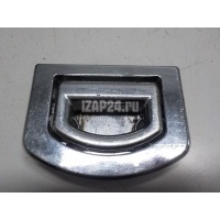 Ручка VAG A5/S5 [8T] Coupe/Sportback (2007 - 2016) 1J0864203B