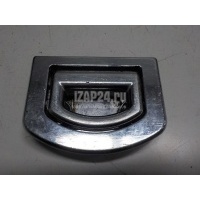 Ручка VAG A5/S5 [8T] Coupe/Sportback (2007 - 2016) 1J0864203B