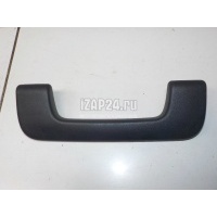 Ручка внутренняя потолочная VAG Macan 2013 95B8576071E0