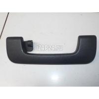 Ручка внутренняя потолочная VAG Macan 2013 95B8576431E0