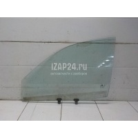Стекло двери передней левой Hyundai-Kia Sonata IV (EF)/ Sonata Tagaz (2001 - 2012) 8241038020