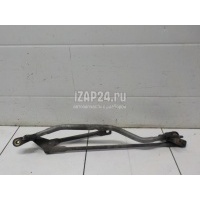 Трапеция стеклоочистителей VAG A5/S5 [8T] Coupe/Sportback (2007 - 2016) 8T1955023E