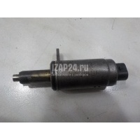 Механизм изменения фаз ГРМ VAG Golf V (2003 - 2009) 06E103697E
