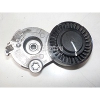 Натяжитель ремня VAG A4 [B8] Allroad (2010 - 2015) 059903133J