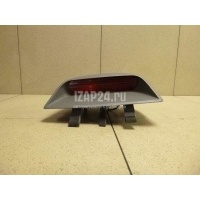 Фонарь задний (стоп сигнал) Hyundai-Kia Elantra (2000 - 2010) 927502D050LT