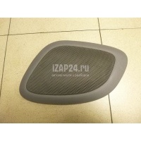 Решетка динамика Hyundai-Kia Elantra (2000 - 2010) 856302D000LT