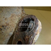Кулак поворотный задний правый Hyundai-Kia Coupe (GK) (2002 - 2009) 527602D105