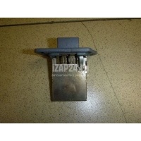 Резистор отопителя Hyundai-Kia Elantra (2000 - 2006) 971282D210