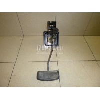 Педаль тормоза Hyundai-Kia Coupe (GK) (2002 - 2009) 328102D300