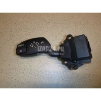 Переключатель поворотов подрулевой BMW 5-серия E60/E61 (2003 - 2009) 61316924103