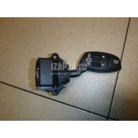 Переключатель стеклоочистителей BMW 5-серия E60/E61 (2003 - 2009) 61316924106