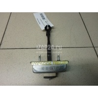 Ограничитель двери Land Rover Freelander 2 (2007 - 2014) LR042383