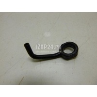 Форсунка масляная Mercedes Benz A140/160 W168 (1997 - 2004) 1661810167