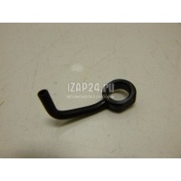 Форсунка масляная Mercedes Benz A140/160 W168 (1997 - 2004) 1661810167