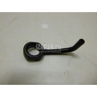 Форсунка масляная Mercedes Benz A140/160 W168 (1997 - 2004) 1661810167