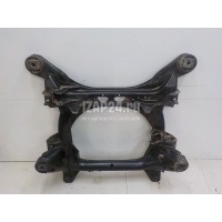 Балка подмоторная VAG Touareg (2002 - 2010) 7L0499030Q