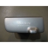 Пепельница задняя (в дверь) Toyota RX 300/330/350/400h (2003 - 2009) 7413048050