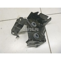 Кронштейн блока ABS (насос) Mazda CX 5 (2012 - 2017) K02743310