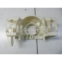 Кронштейн (сопут. товар) Mazda Mazda 6 (GJ/GL) 2013 KDY1675S0A