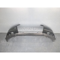 Бампер передний VAG A4 [B9] 2015 8W0807065AGRU