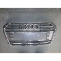 Решетка радиатора VAG A4 [B9] (2015 - ) 8W0853651ABRN4