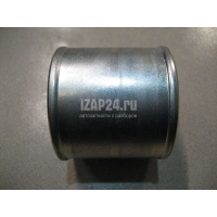 Патрубок воздушного фильтра Toyota RX 300/330/350/400h (2003 - 2009) 1788520010